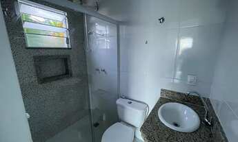 Imagem 13: Casa para Aluguel em Niterói/RJ