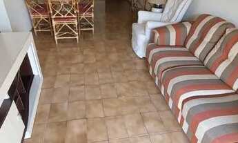 Imagem 3: APARTAMENTO PARA VENDA 03 DORMITÓRIOS 02 SUÍTES 110 M² BEM LOCALIZADO NO CENTRO DE MONGAGU