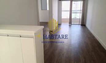 Imagem 3: Apartamento para Locação em Hortolândia, Vila São Pedro, 2 dormitórios, 1 suíte, 2 banheir