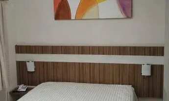 Imagem: 19 - CARIACICA SEDE ES