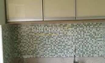 Imagem 5: Apartamento para aluguel, 3 quartos, 1 suíte, 2 vagas, Jardim Botânico - Ribeirão Preto/SP