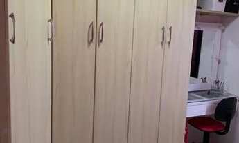 Imagem 3: APARTAMENTO ZONA NORTE