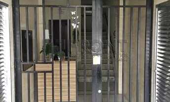 Imagem 2: Venha conferir esse ótimo imóvel em Parque Vila Nova