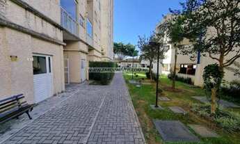 Imagem 6: Apartamento para Venda em São Paulo, Jardim Modelo, 3 dormitórios, 1 suíte, 2 banheiros, 1