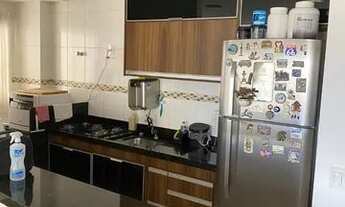 Imagem 6: Apartamento 3 Quartos à venda, 82m² - Alto da Glória - Euroville - Particular