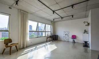 Imagem 7: APARTAMENTO RESIDENCIAL em São Paulo - SP, Vila Olímpia