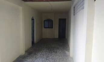 Imagem 5: Alugo casa duplex próximo Praça São Jorge