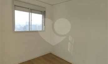 Imagem 6: Apartamento com 2 quartos para locação na Vila Guilherme - São Paulo