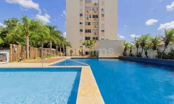 Imagem 4: PORTO ALEGRE - Apartamento Padrão - Sarandi