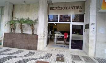 Imagem 3: Conjunto à venda, 60 m² por R$ 260.000,00 - Centro - Curitiba/PR