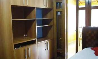 Imagem 5: Linda casa em Tremembe