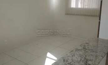 Imagem 4: Sao Carlos - Casa de Condomínio - Agua Vermelha