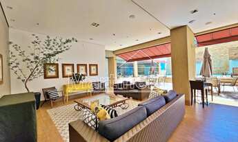 Imagem 5: Ribeirão Preto - Apartamento Padrão - Ribeirânia