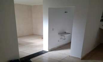 Imagem 2: Sobrado com 120 m², 2 suítes e 3 vagas