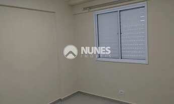 Imagem 7: Osasco - Apartamento Padrão - Padroeira