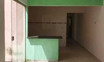 Imagem 3: Ch Casa para venda tem 10 metros quadrados com 2 quartos em Santa Maria - Aracaju - SE