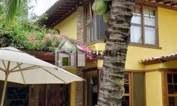 Imagem 5: Casa Padrão a venda em Rio de Janeiro