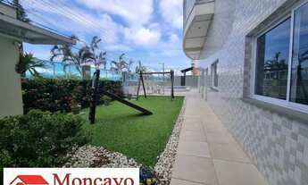 Imagem 7: Caraguatatuba - Apartamento Padrão - Indaiá