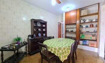 Imagem 7: Casa de 2 quartos(1 suíte) térrea no Bairro Esplana em Nova Iguaçu