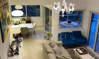 Imagem 4: Casa - Jardim Atibaia (Sousas) - Campinas