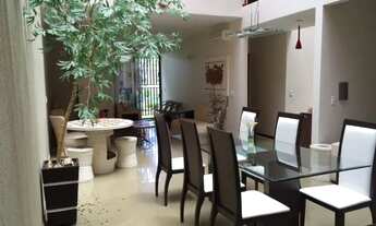 Imagem 3: Alugo Casa na 708 - Asa Norte