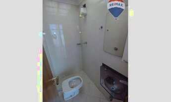 Imagem 5: Cobertura Residencial - Vila Bastos Santo André