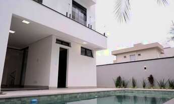 Imagem 6: Casa de condomínio para aluguel e venda tem 25345 metros quadrados com 3 quartos