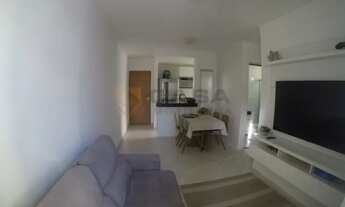 Imagem: BOM - Excelente apartamento de 2 quartos