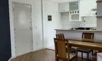 Imagem 4: Apartamento para alugar na vila prudente