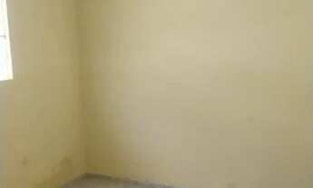 Imagem 5: Alugo apartamento com 2 quartos em Garanhuns próximo ao Bonanza da Boa Vista