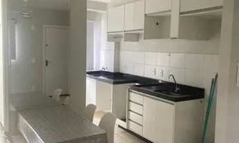 Imagem 5: Oportunidade! Ap. Direto c/ Proprietário!