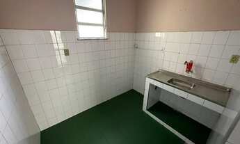 Imagem 4: Apartamento para aluguel, 1 quarto, Penha Circular - Rio de Janeiro/RJ