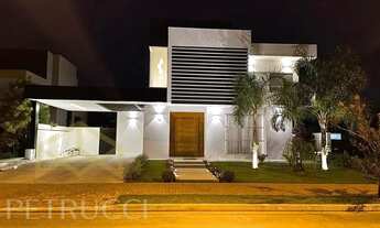 Imagem: Casa - Res Aziz Louveira - Louveira