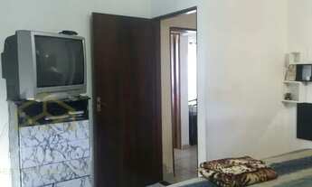 Imagem 7: Casa - Jardim Roma - Jundiaí