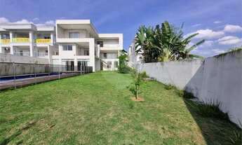 Imagem 6: Casa a venda no Altos da Serra I - Urbanova-SJC/SP