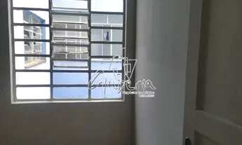 Imagem 6: Apartamento 2 dormitórios Bairro Fundação São Caetano do Sul