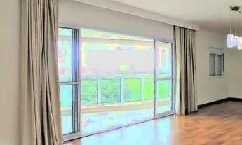 Imagem 3: Apartamento com 3 dormitórios à venda, 132 m² por R$ 1.430.000,00 - Parque Prado - Campina