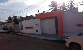 Imagem: Casa em Luís Correia Piauí