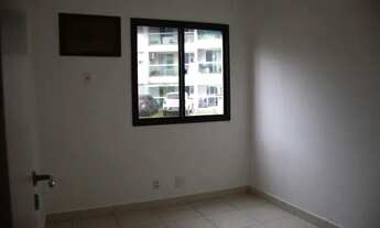 Imagem 4: Vendo/Alugo apartamento No LIFE - Estrada da Cachamorra