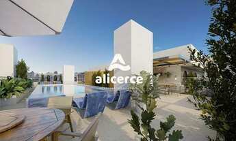 Imagem 5: Apartamento à venda 2 quartos em São José bairro Nossa Senhora do Rosário R$ 565.000,00