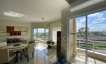 Imagem 6: Casa - Swiss Park - Campinas