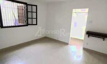 Imagem 4: Casa para alugar no bairro Vila Regente Feijó - São Paulo/SP, Zona Leste