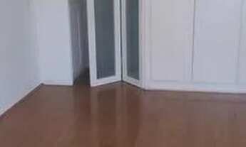 Imagem 4: Apartamento para venda e locação, 23 m²