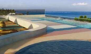 Imagem 3: OPORTUNIDADE de adquidir seu imóvel à Beira Mar de Tamandaré por um preço baixíssimo!