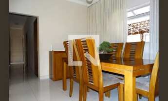 Imagem 6: Casa à Venda - Fonte Grande, 4 Quartos, 260 m2