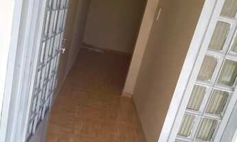 Imagem: Alugo apartamento ( sobrado