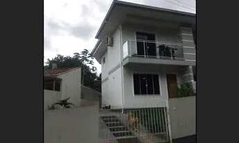 Imagem: Vendo sobrado contrato de gaveta