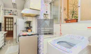 Imagem 7: Apartamento em Laranjeiras - Rio de Janeiro