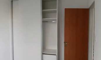 Imagem 4: Apartamento no bairro Bom Sossego Rib das Neves 2 quartos