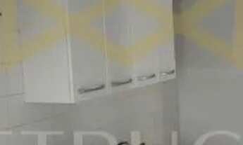 Imagem 3: Apartamento - Jardim das Bandeiras - Campinas